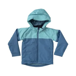 PRO Ski Jacket