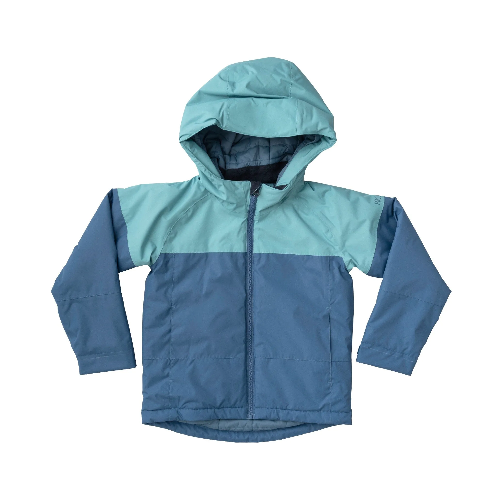PRO Ski Jacket