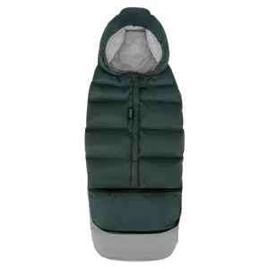 PUFFER FOOTMUFF