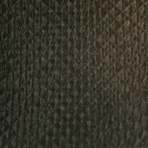 Quilted Jacket Lining