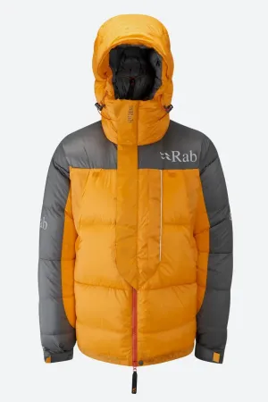 Rab Expedition 8000 Jacket
