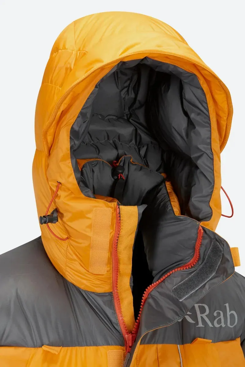 Rab Expedition 8000 Jacket