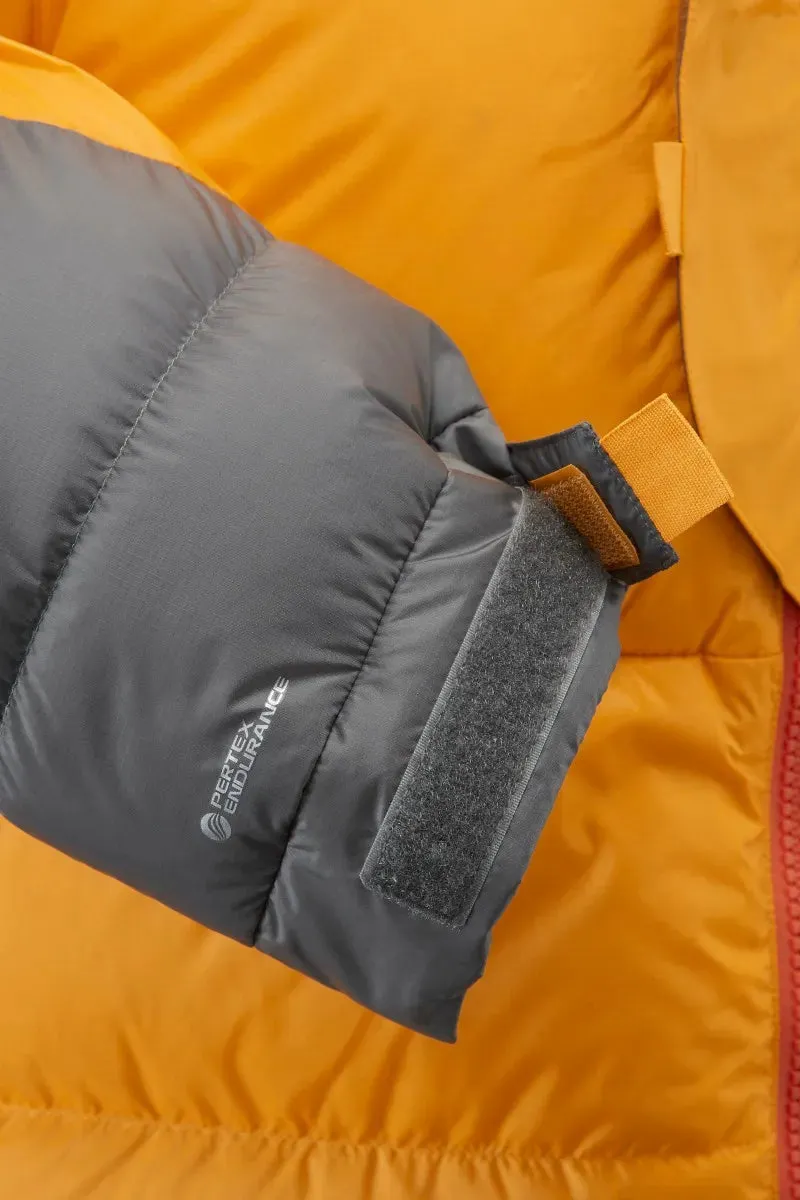 Rab Expedition 8000 Jacket