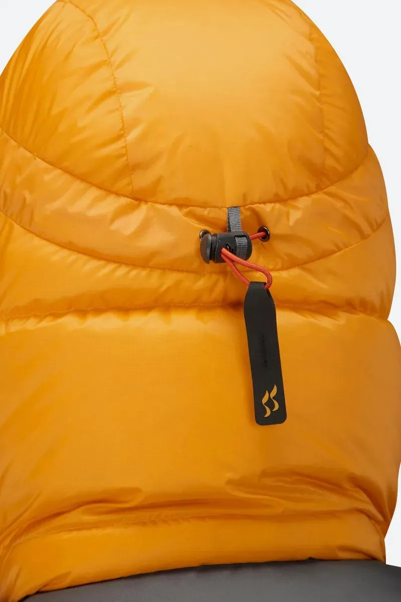 Rab Expedition 8000 Jacket