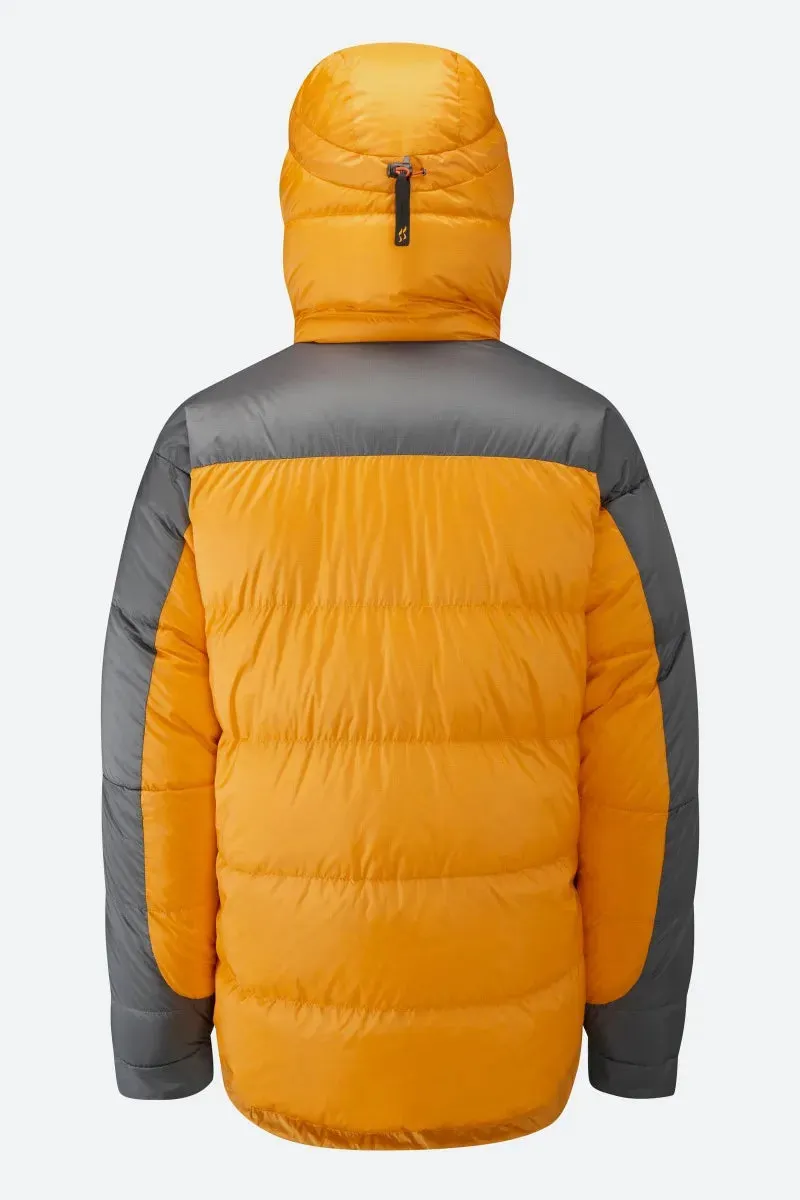 Rab Expedition 8000 Jacket