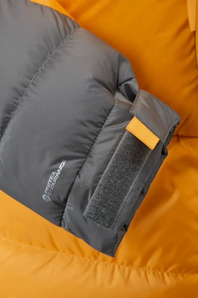 Rab Expedition 8000 Jacket