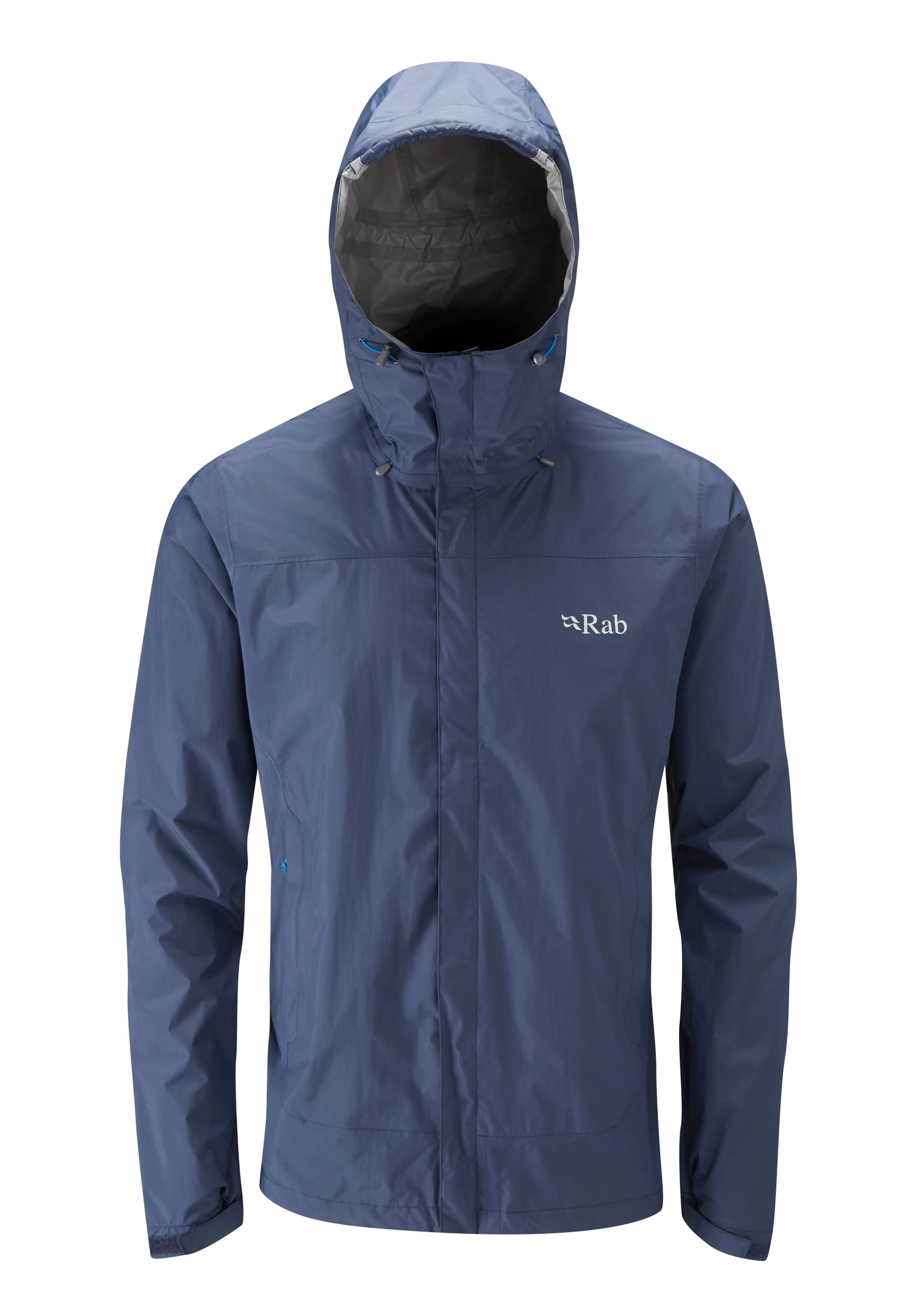 Rab Men's Downpour Jacket