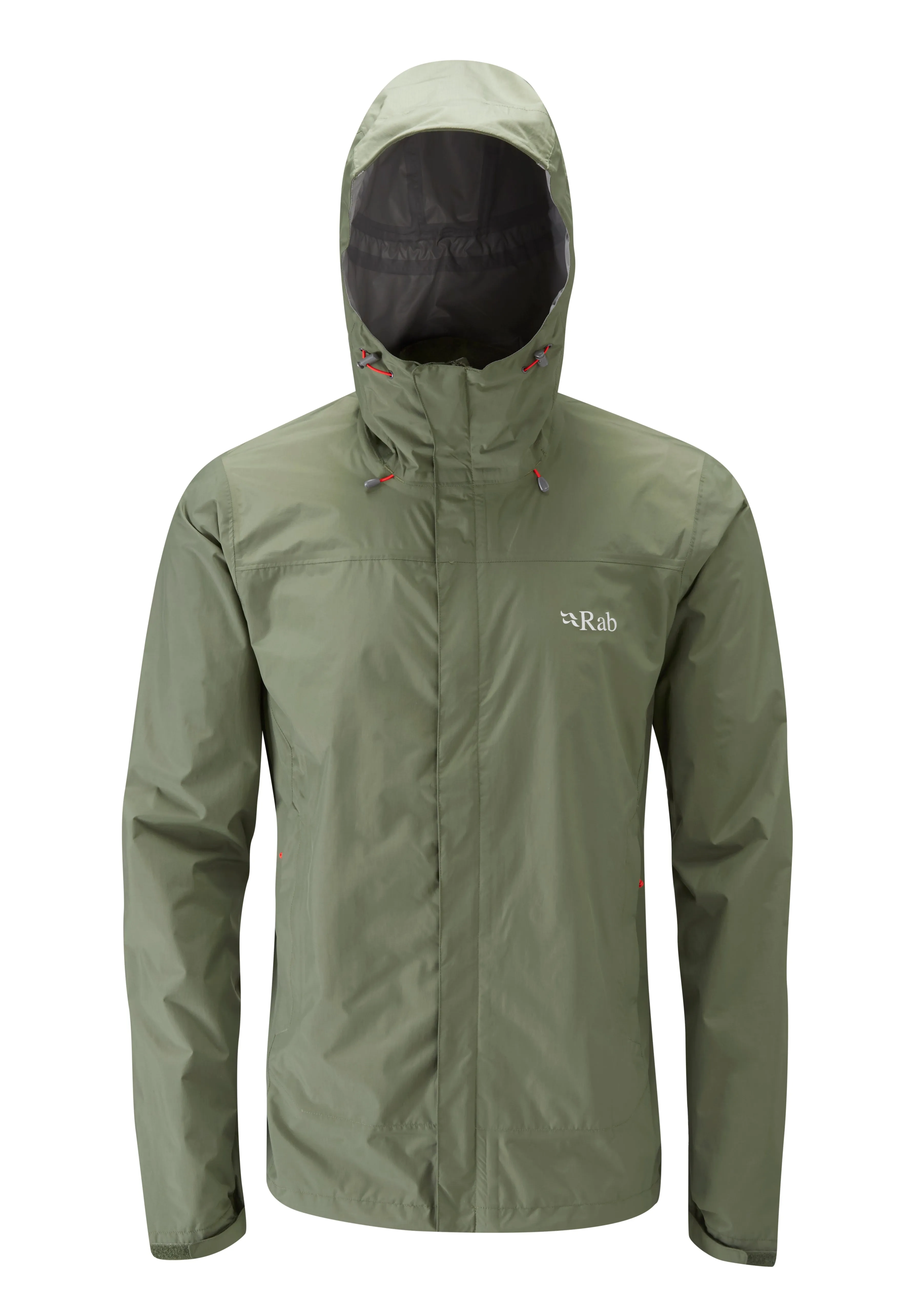 Rab Men's Downpour Jacket