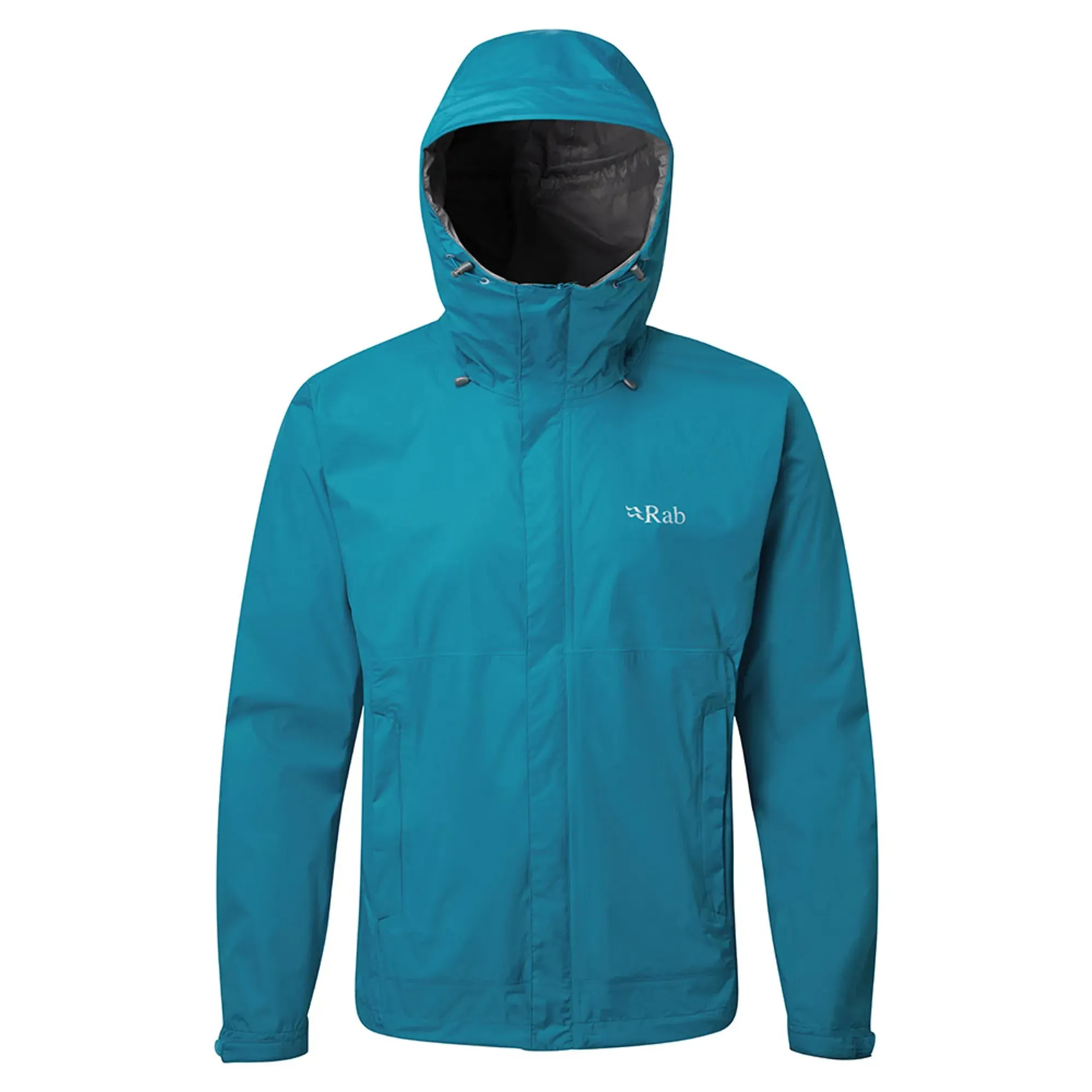 Rab Men's Downpour Jacket