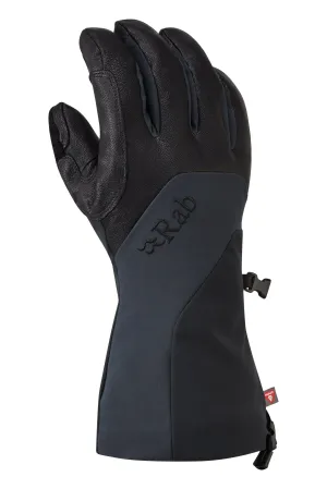 Rab Men's Khroma Freeride Gore-TEX Gloves