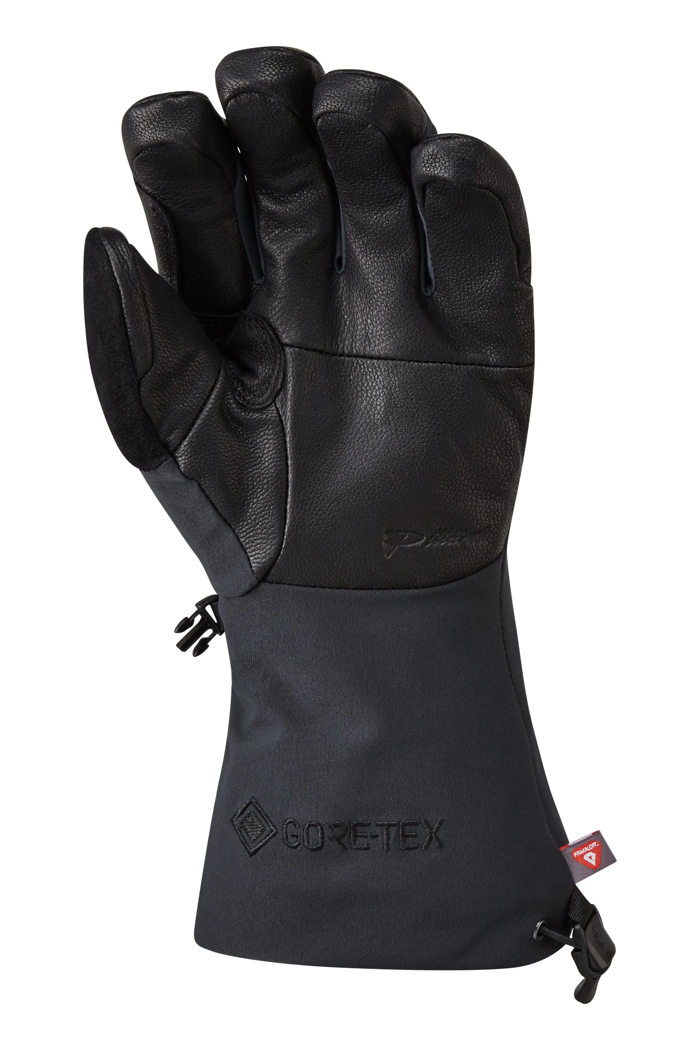 Rab Men's Khroma Freeride Gore-TEX Gloves