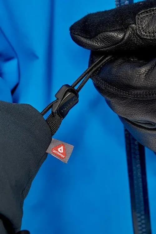 Rab Men's Khroma Freeride Gore-TEX Gloves