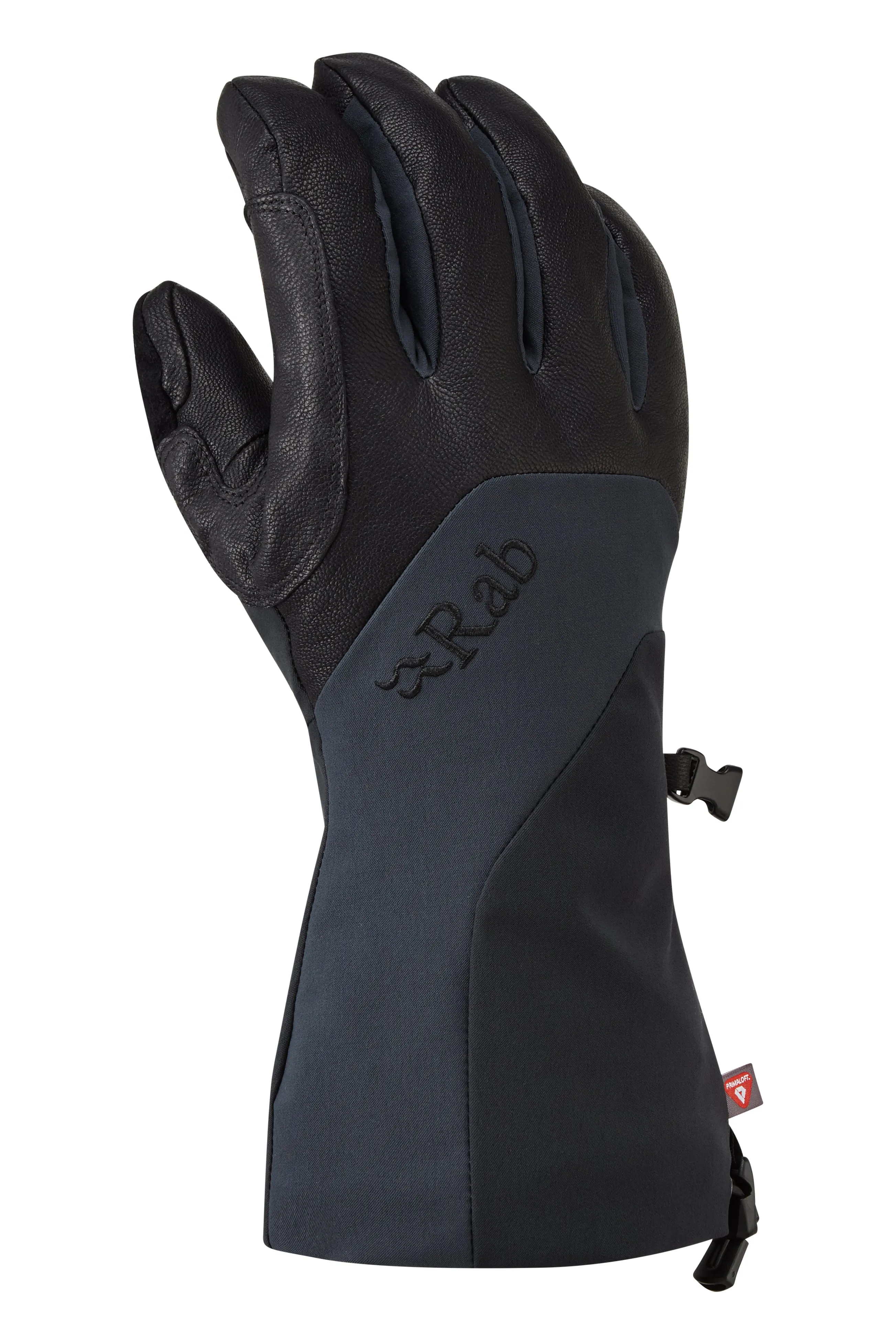 Rab Men's Khroma Freeride Gore-TEX Gloves