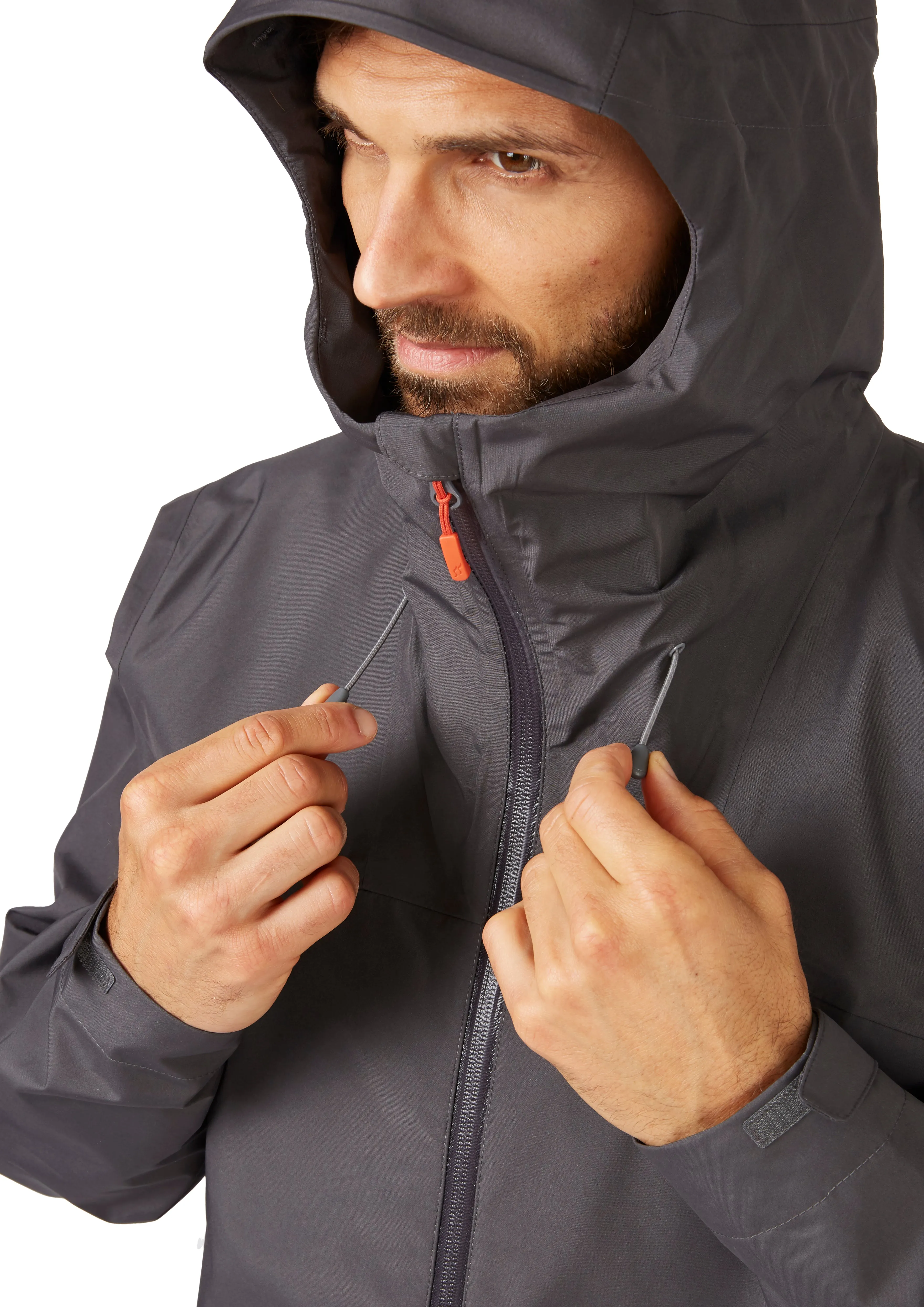 Rab Men's Namche Gore-TEX Jacket