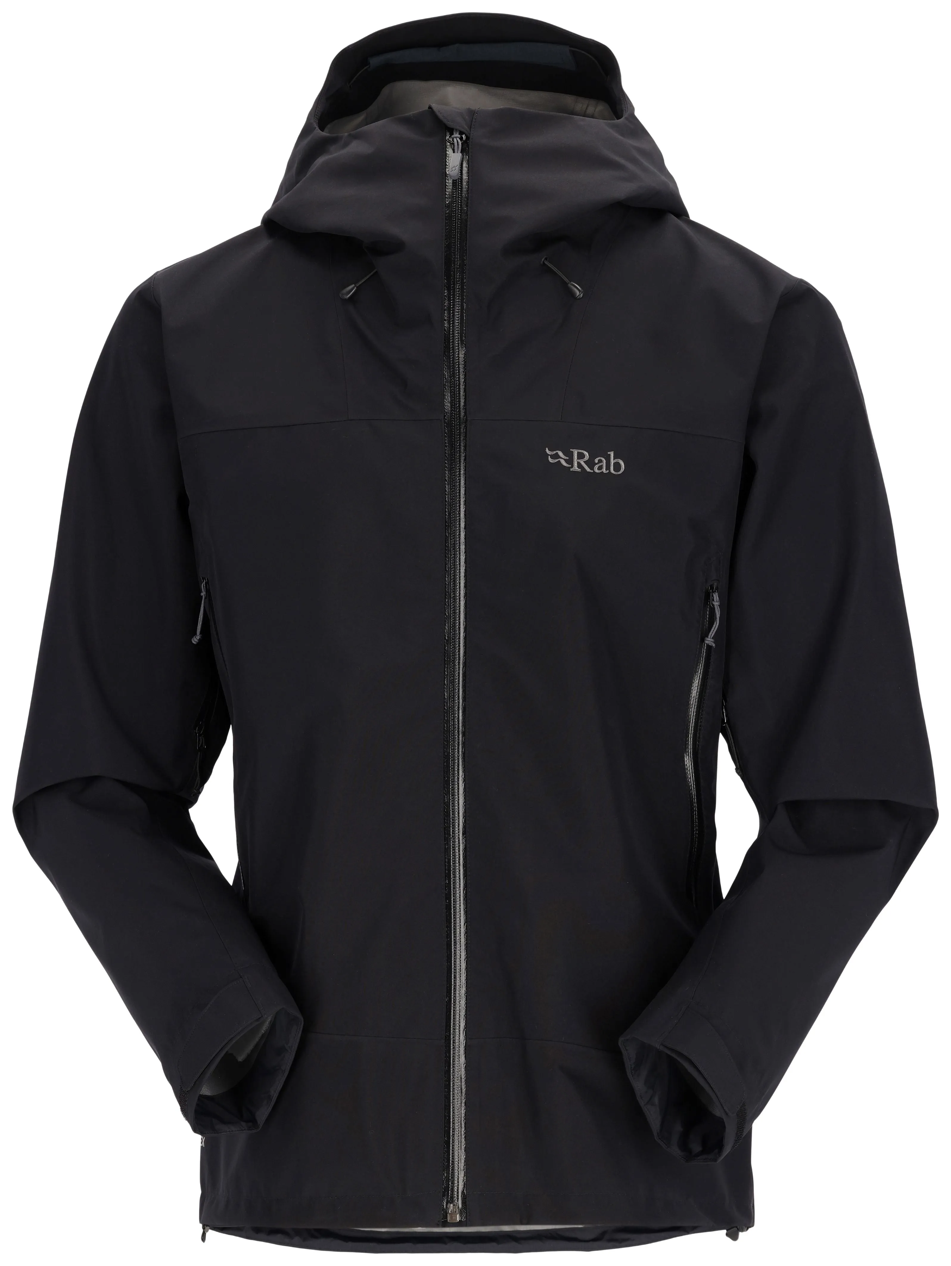 Rab Men's Namche Gore-TEX Jacket