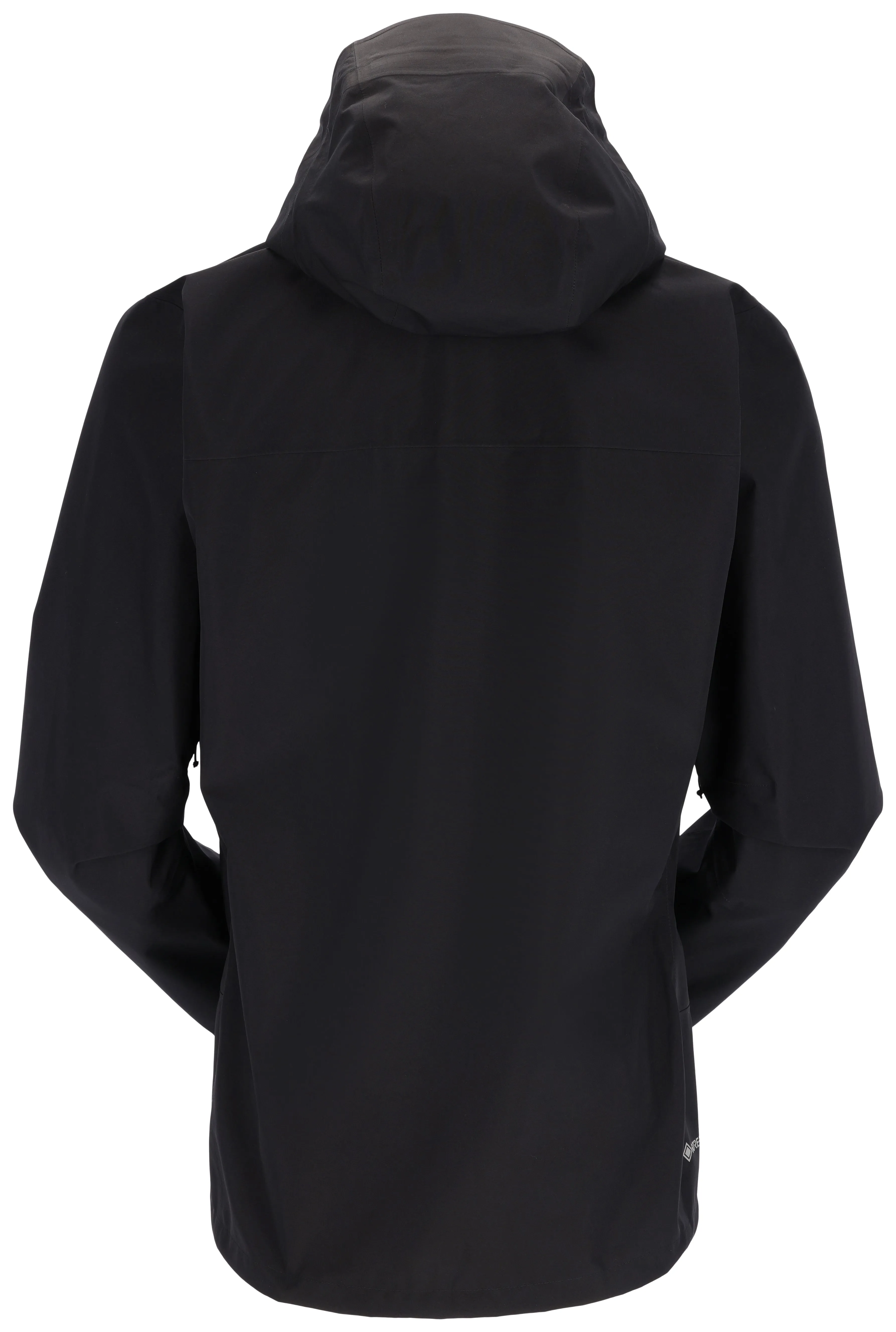 Rab Men's Namche Gore-TEX Jacket