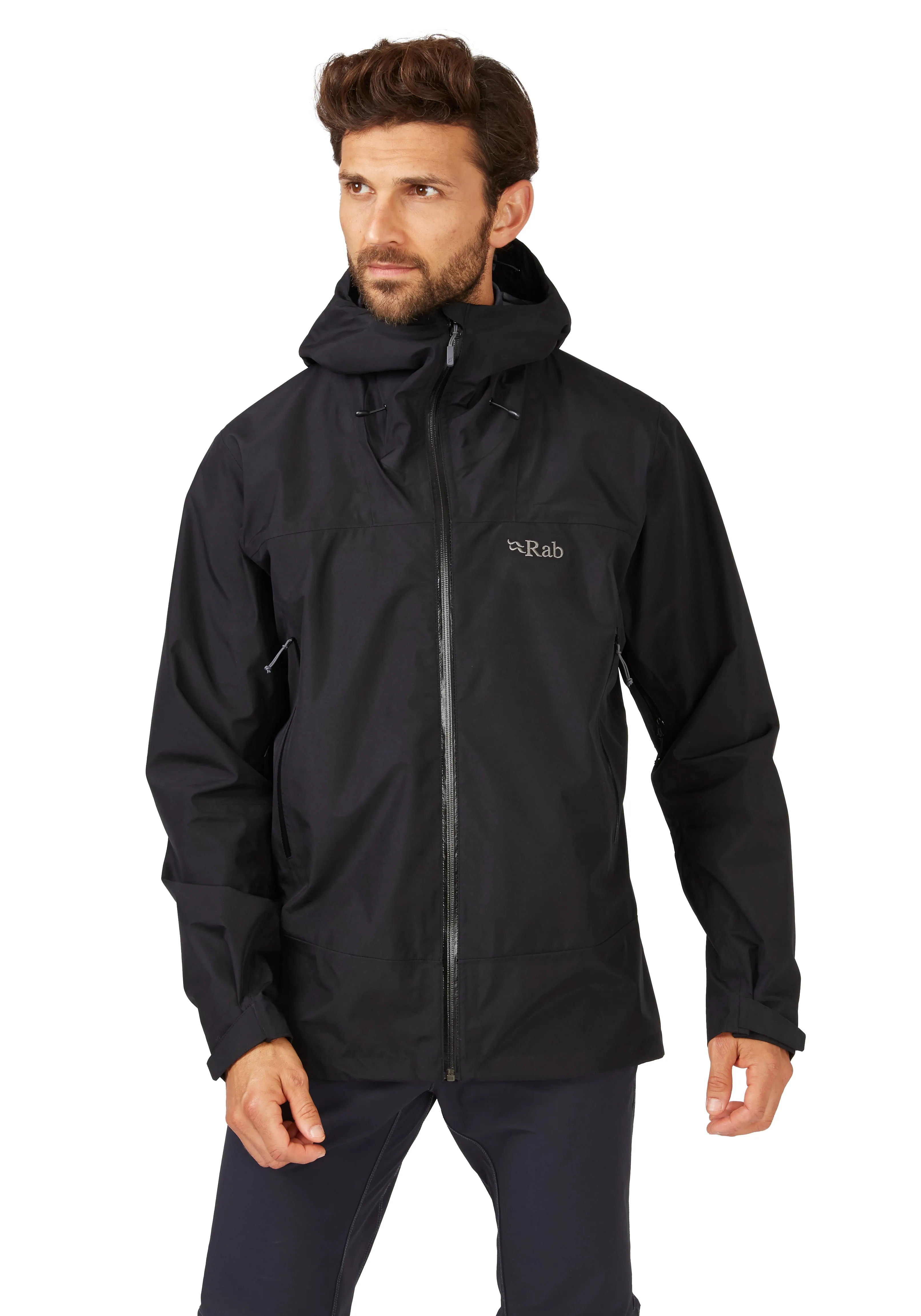 Rab Men's Namche Gore-TEX Jacket