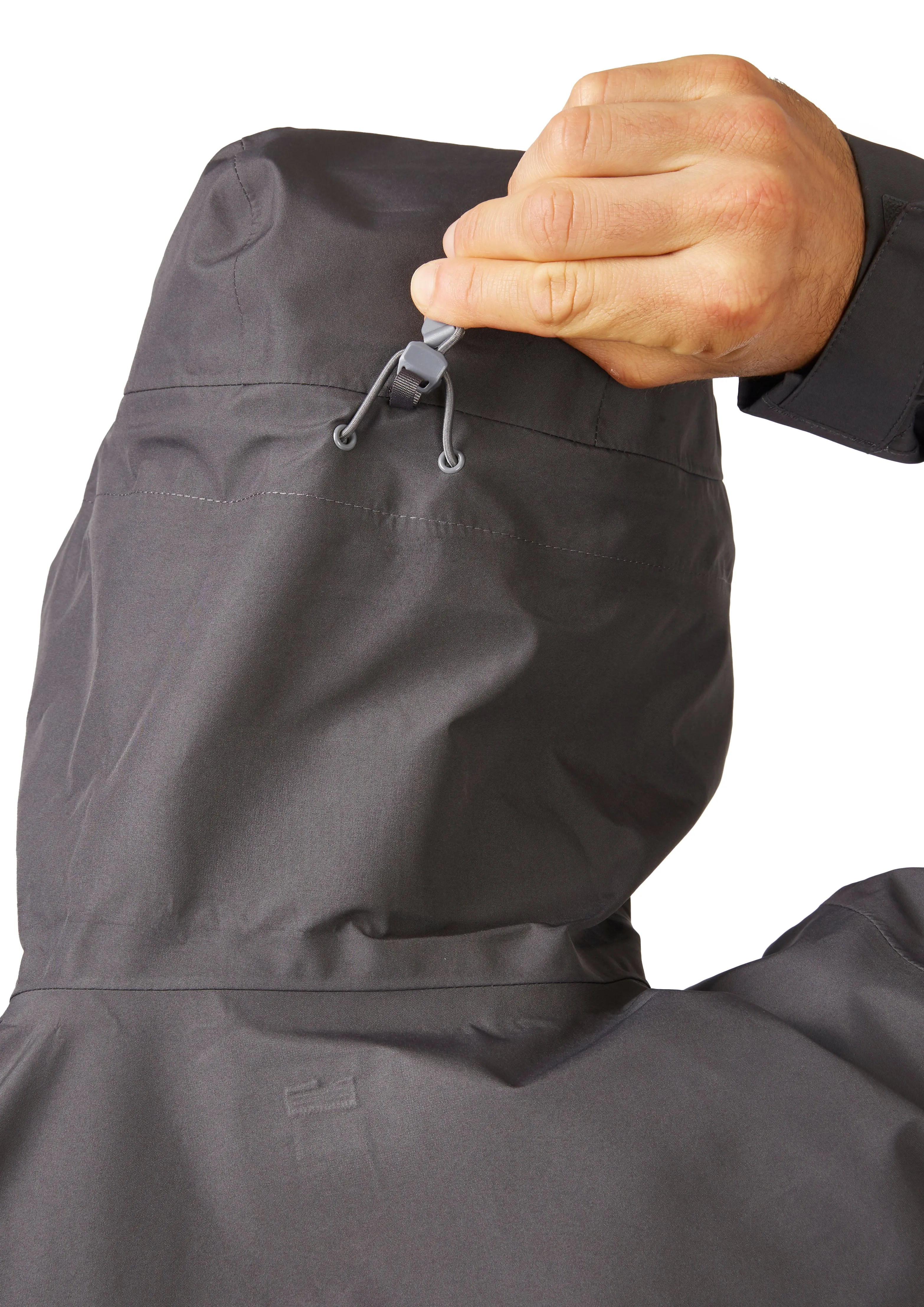 Rab Men's Namche Gore-TEX Jacket