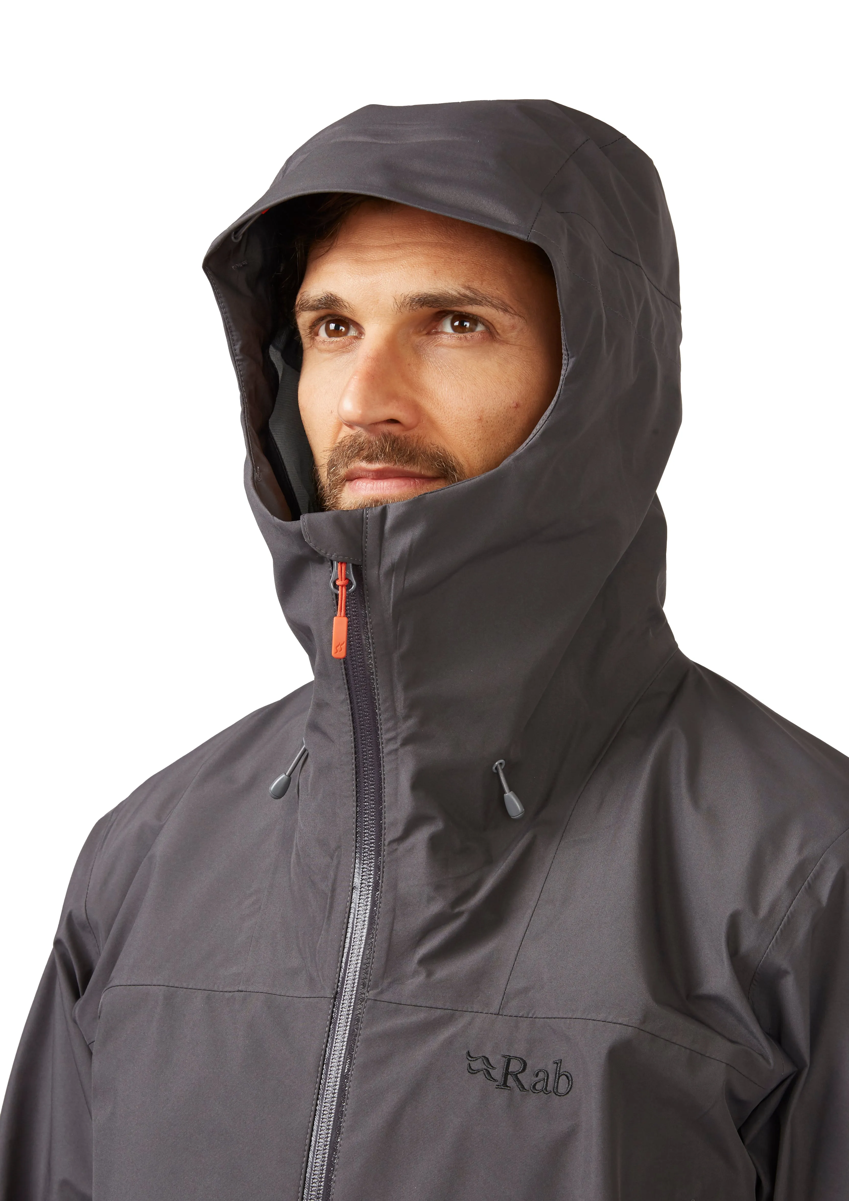 Rab Men's Namche Gore-TEX Jacket