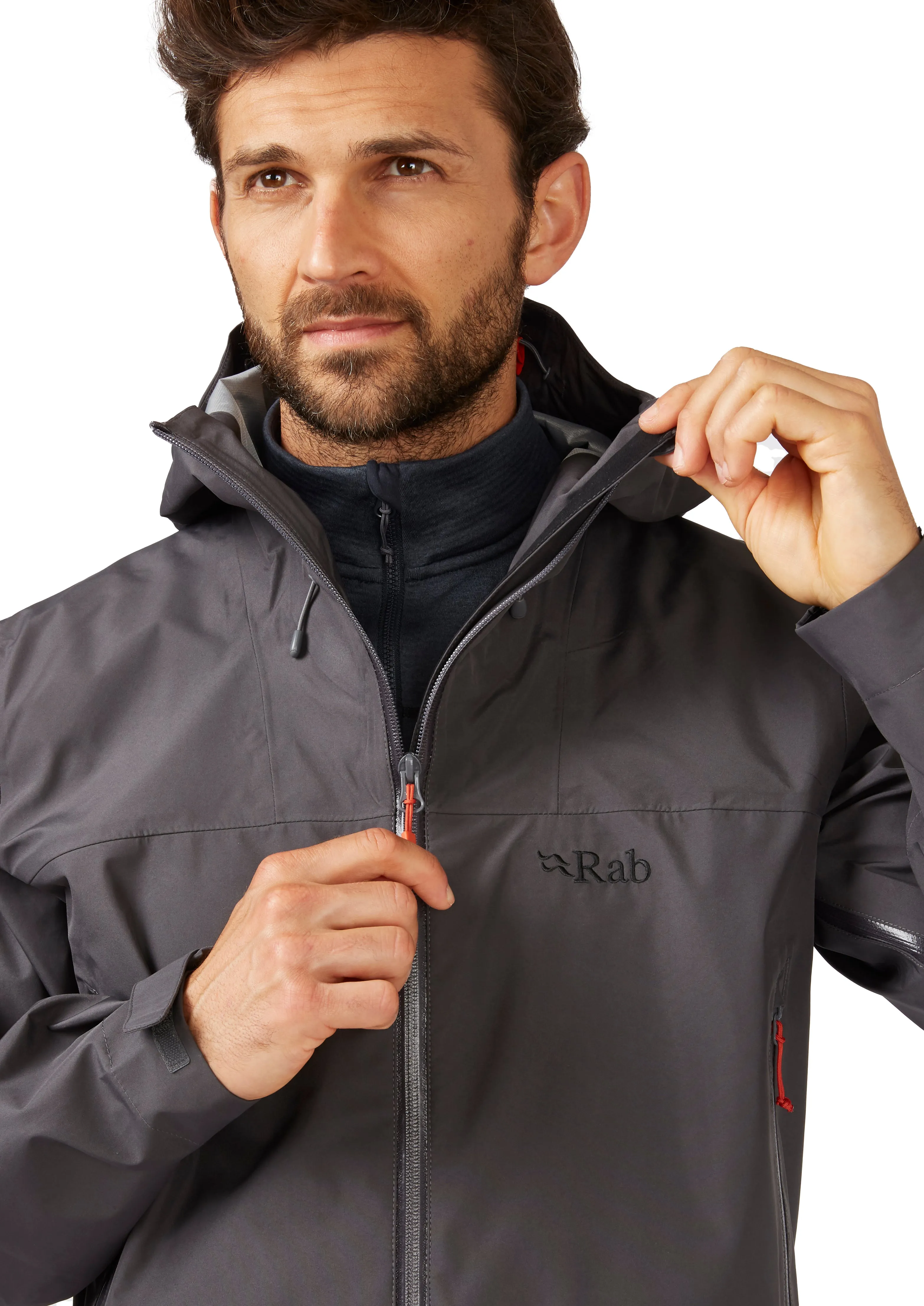 Rab Men's Namche Gore-TEX Jacket