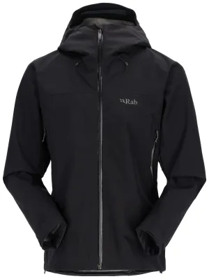 Rab Men's Namche Gore-TEX Jacket