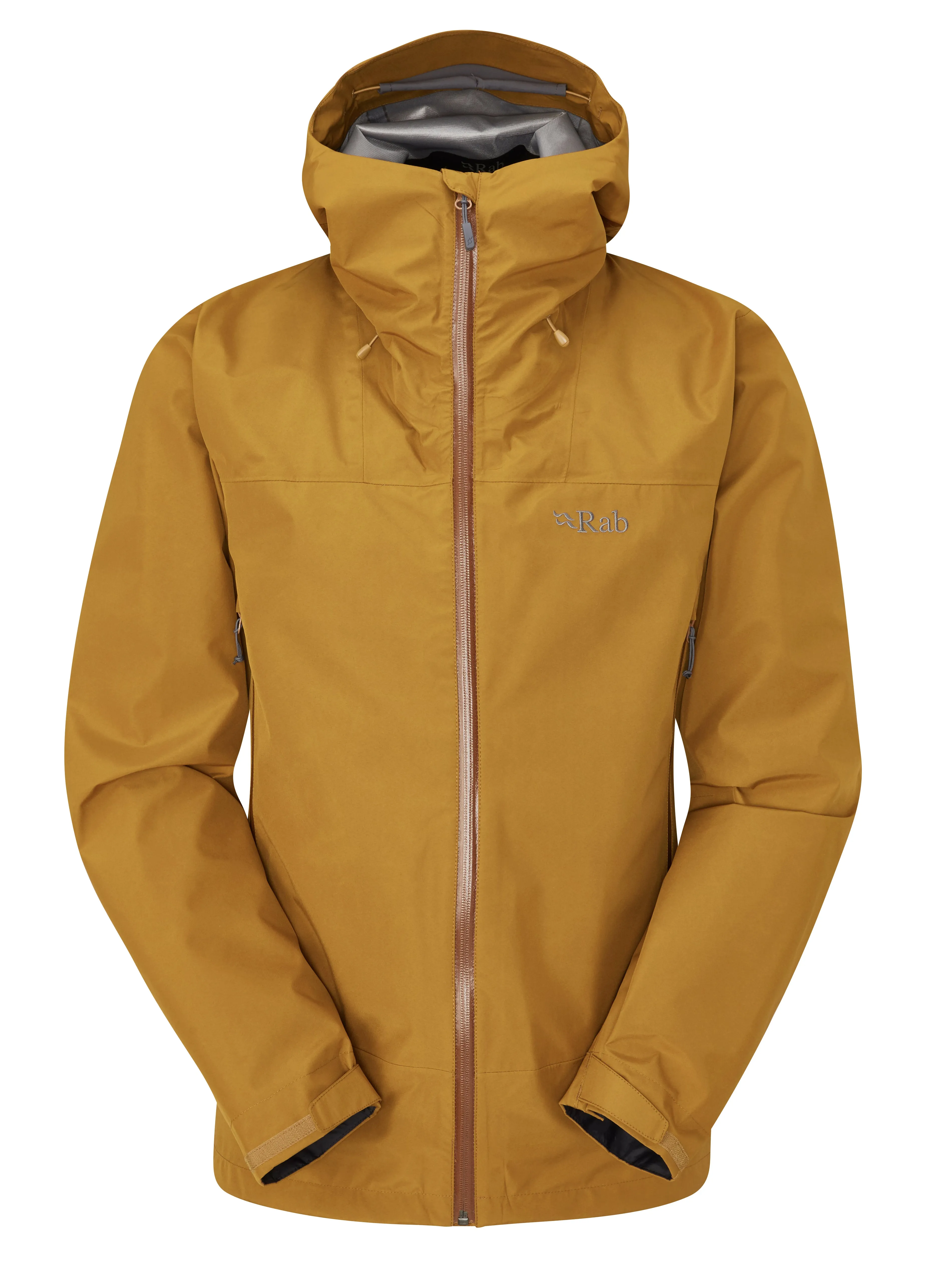 Rab Men's Namche Gore-TEX Jacket