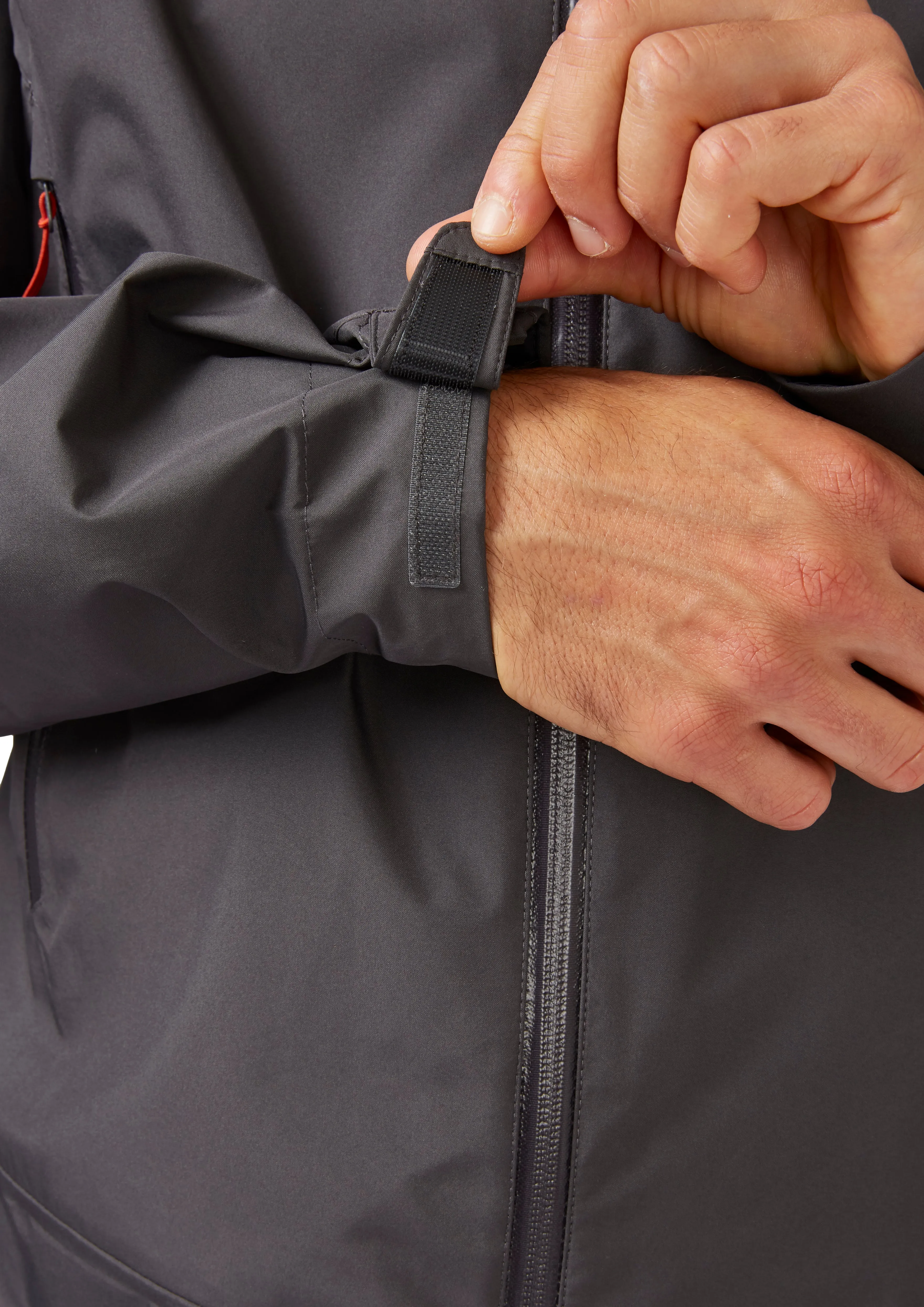 Rab Men's Namche Gore-TEX Jacket