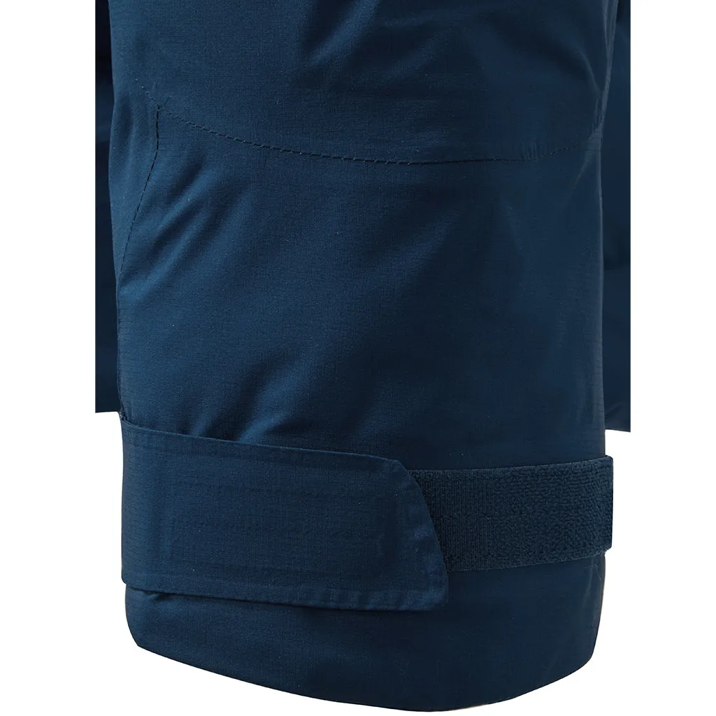 Rab - Men's Valiance Down Jacket