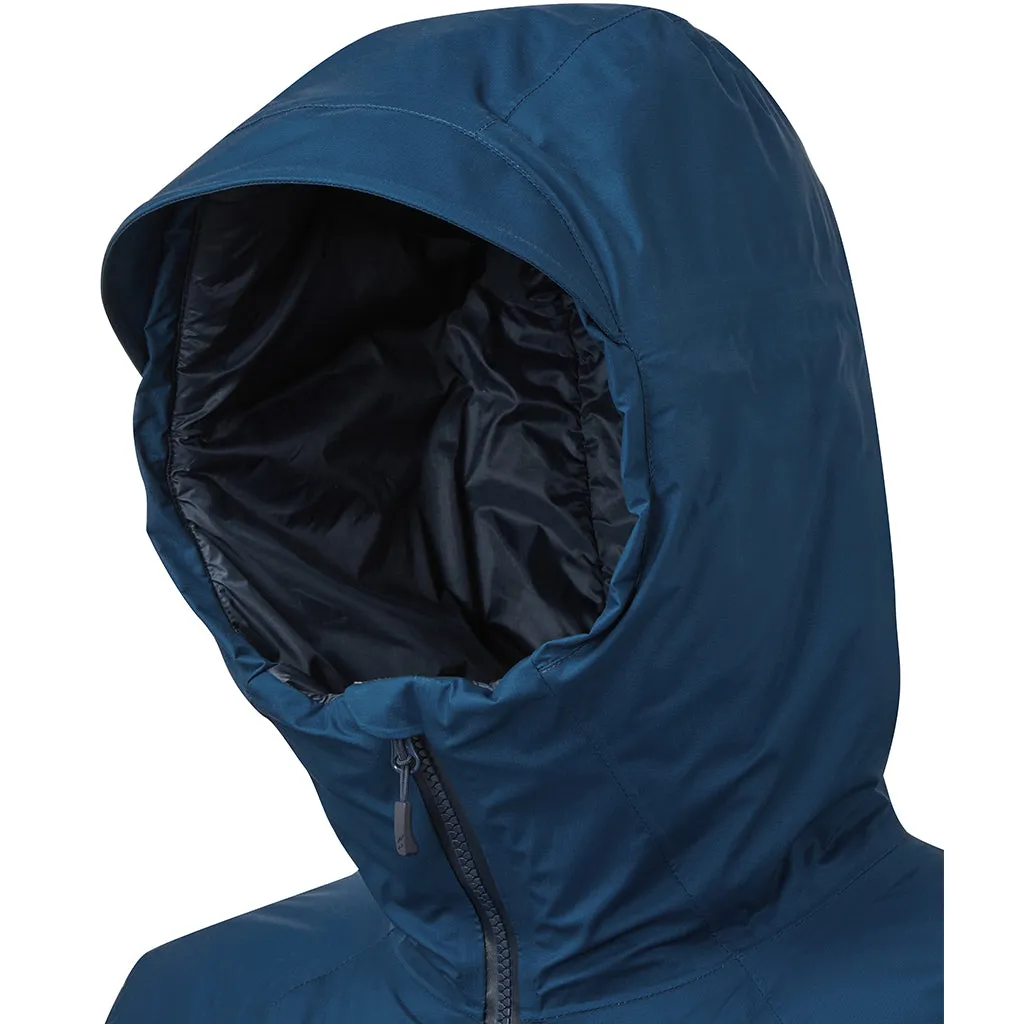 Rab - Men's Valiance Down Jacket