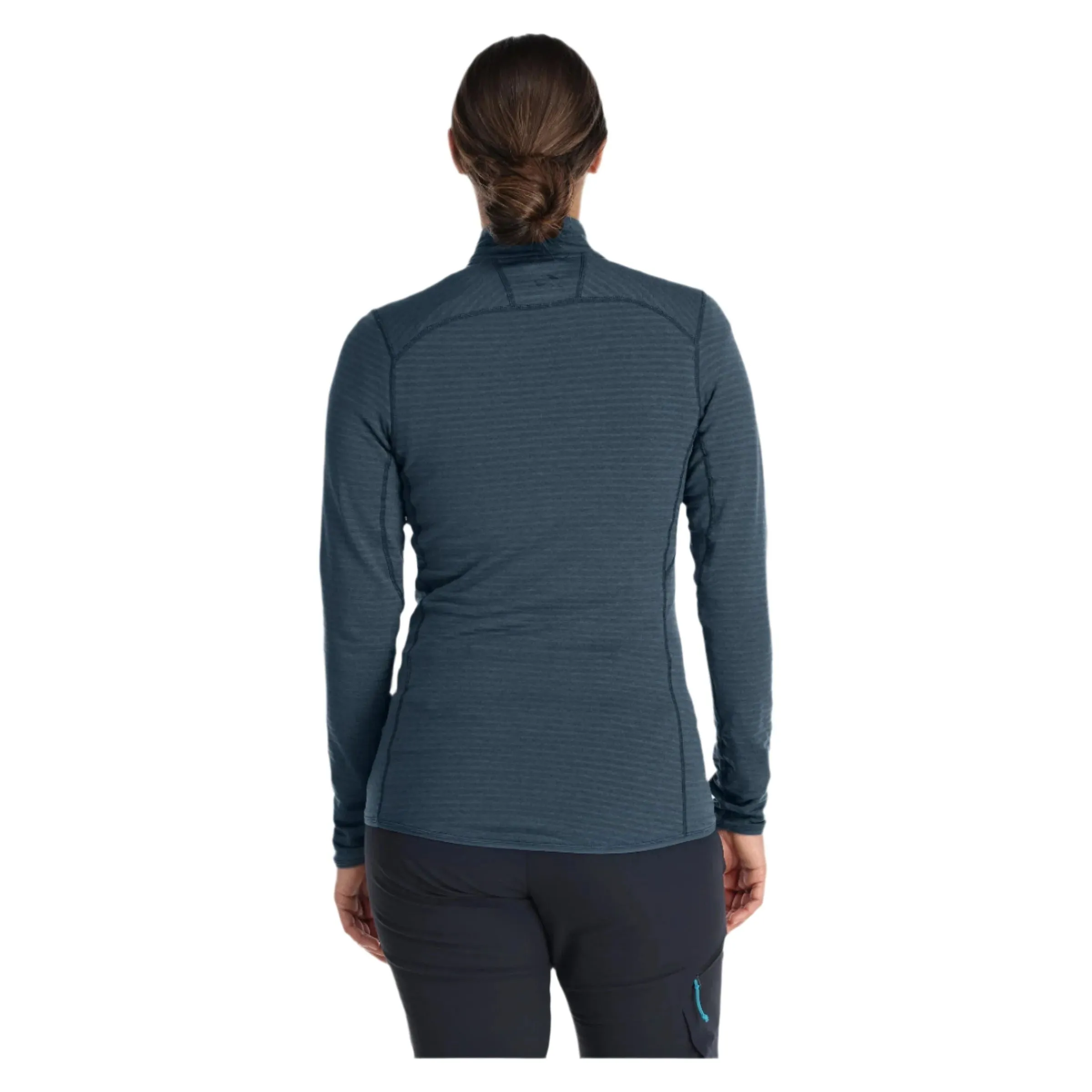 Rab Women's Ascendor Light Pull-On