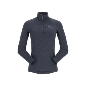 Rab Women's Ascendor Light Pull-On