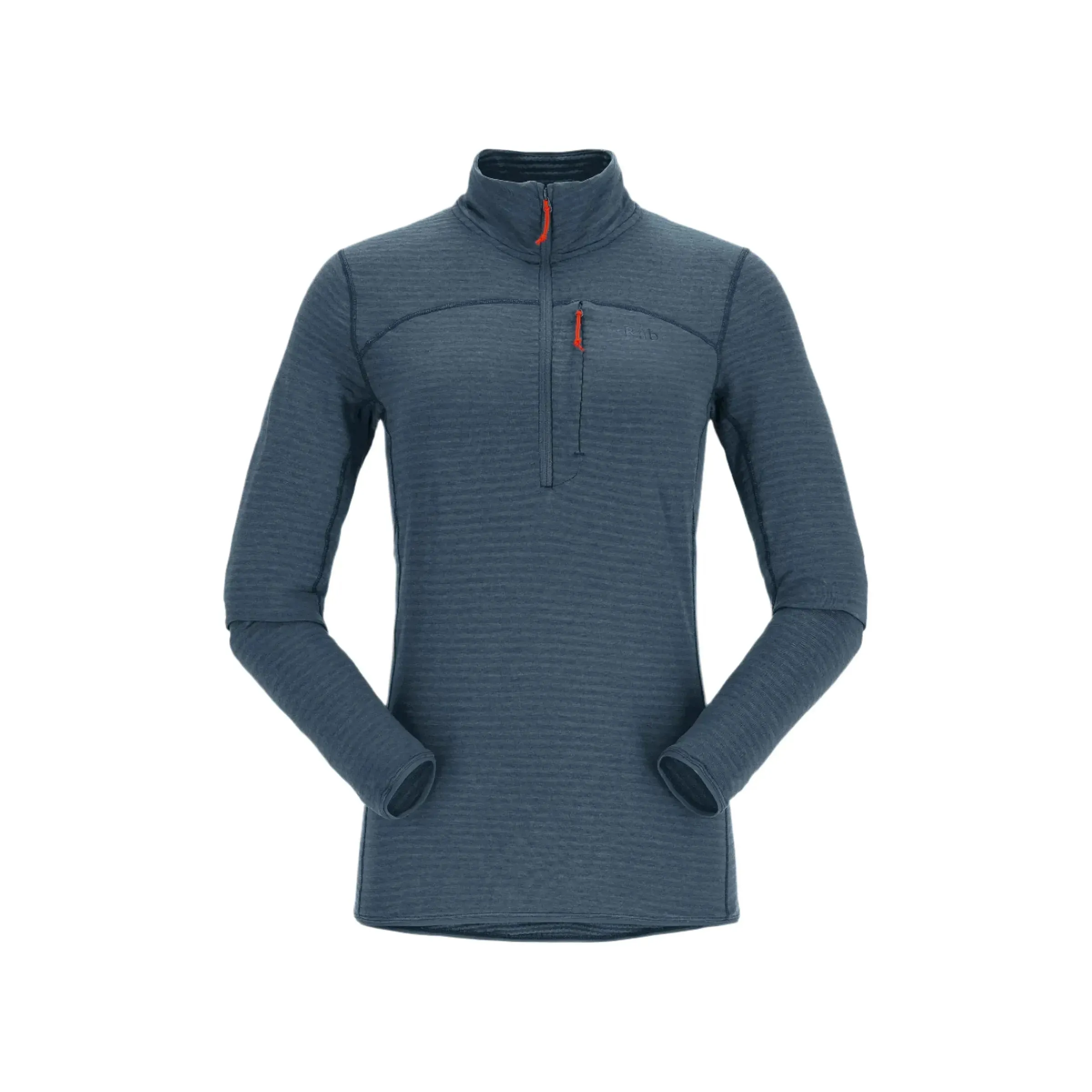 Rab Women's Ascendor Light Pull-On