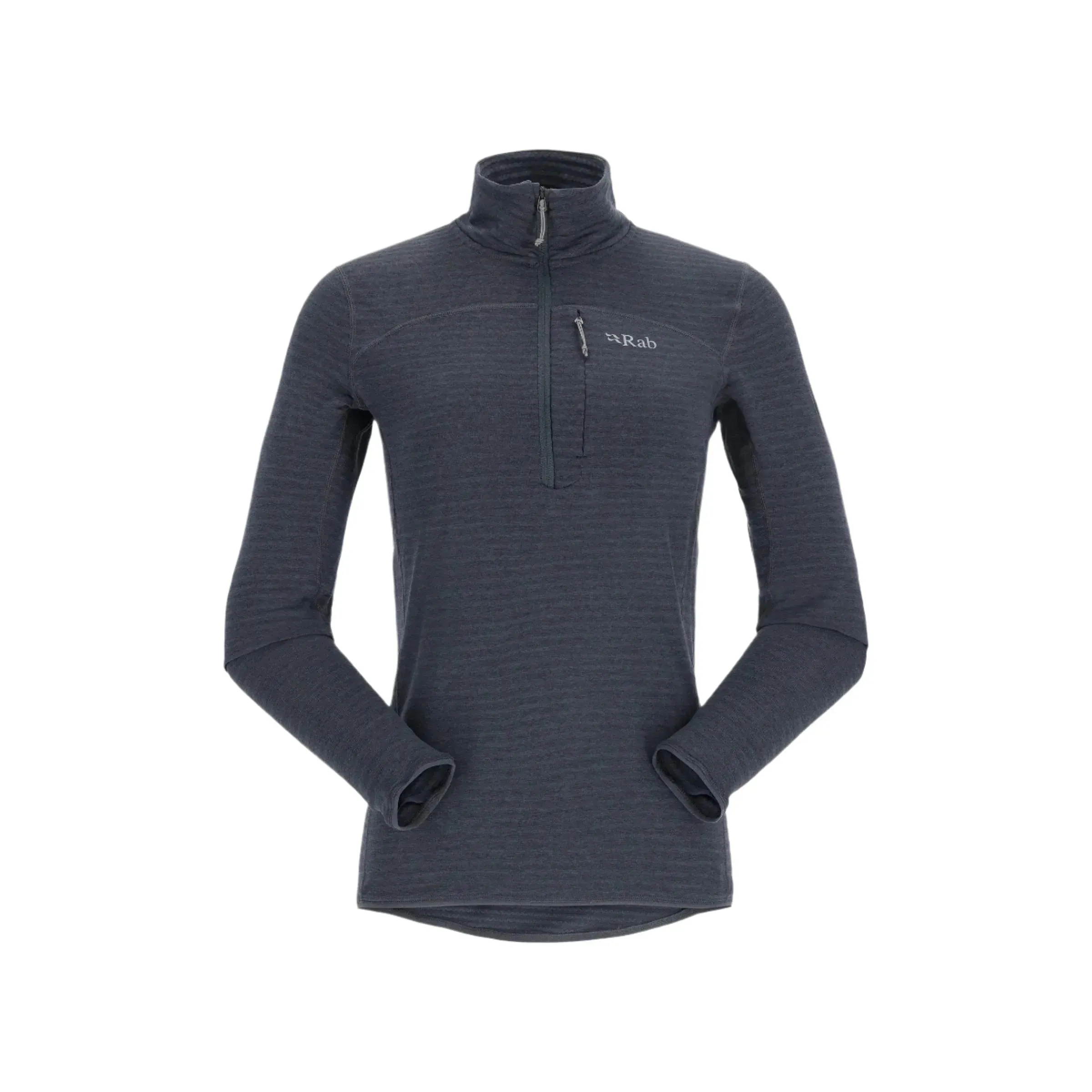 Rab Women's Ascendor Light Pull-On