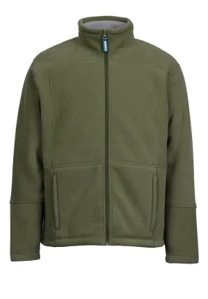 Rainbird Lumber Jacket