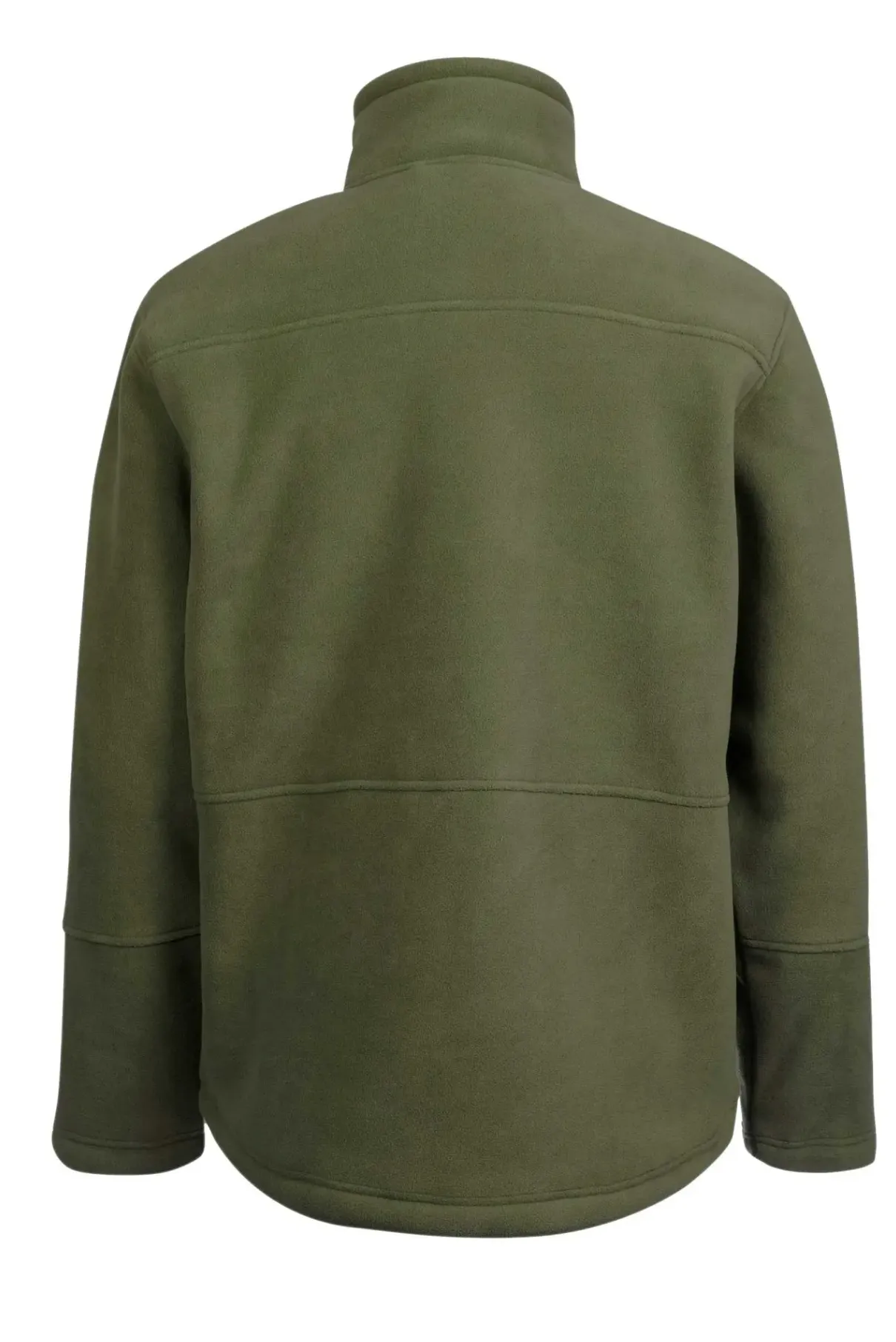 Rainbird Lumber Jacket