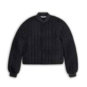 RAINS Banja Liner Bomber W Jacket T1
