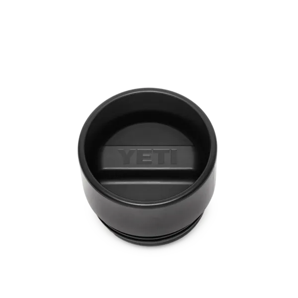 Rambler Bottle Hotshot Cap