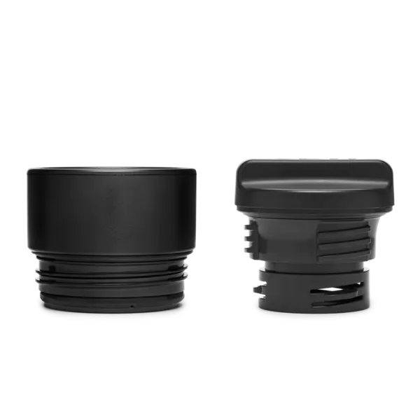 Rambler Bottle Hotshot Cap