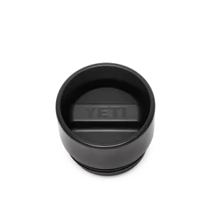 Rambler Bottle Hotshot Cap