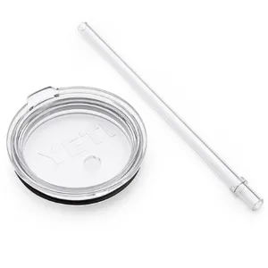 RAMBLER TUMBLER STRAW LID - TSL30