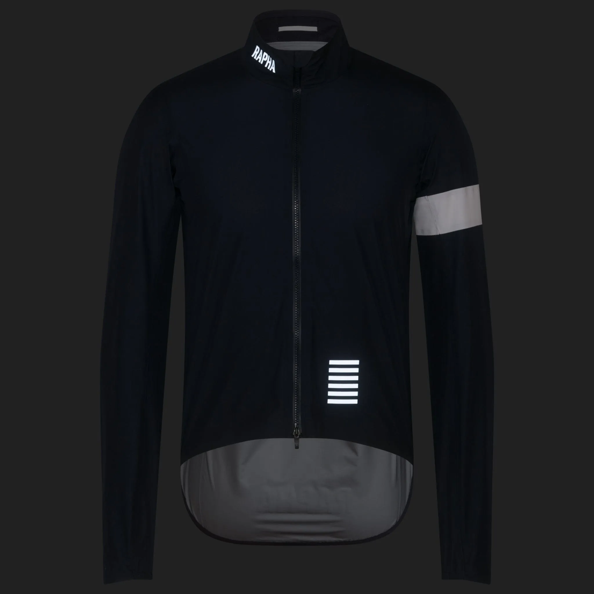 Rapha Men's Pro Team GORE-TEX Rain Jacket