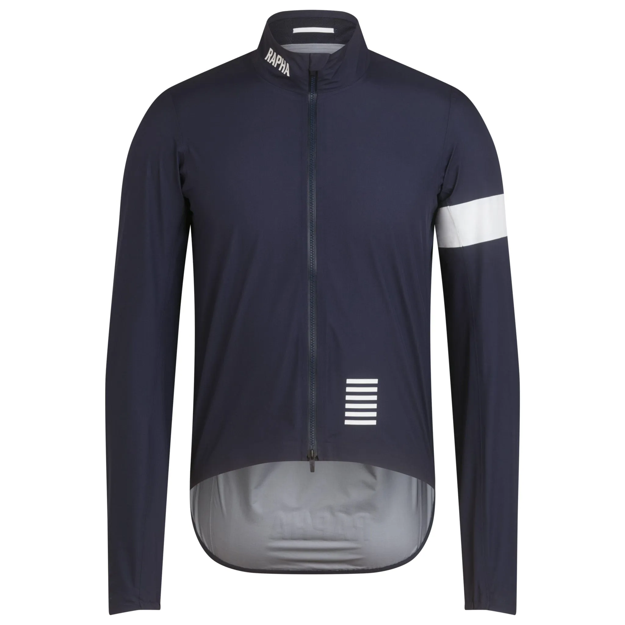 Rapha Men's Pro Team GORE-TEX Rain Jacket