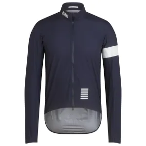 Rapha Men's Pro Team GORE-TEX Rain Jacket