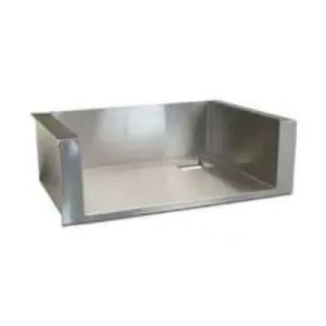 RCS | Insulated Liner Jacket for Premier Series 26" Grill