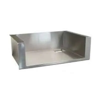 RCS | Insulated Liner Jacket for Premier Series 26" Grill