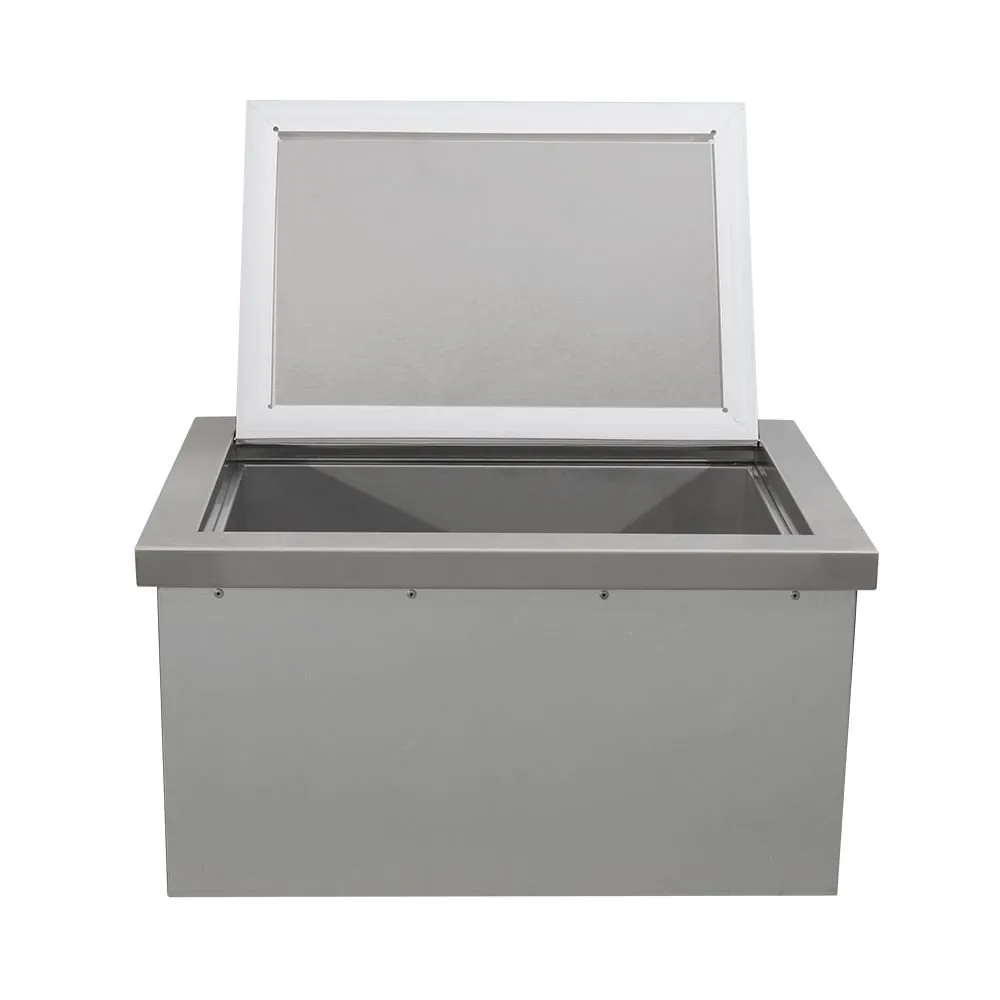 RCS | Valiant Drop-In Cooler