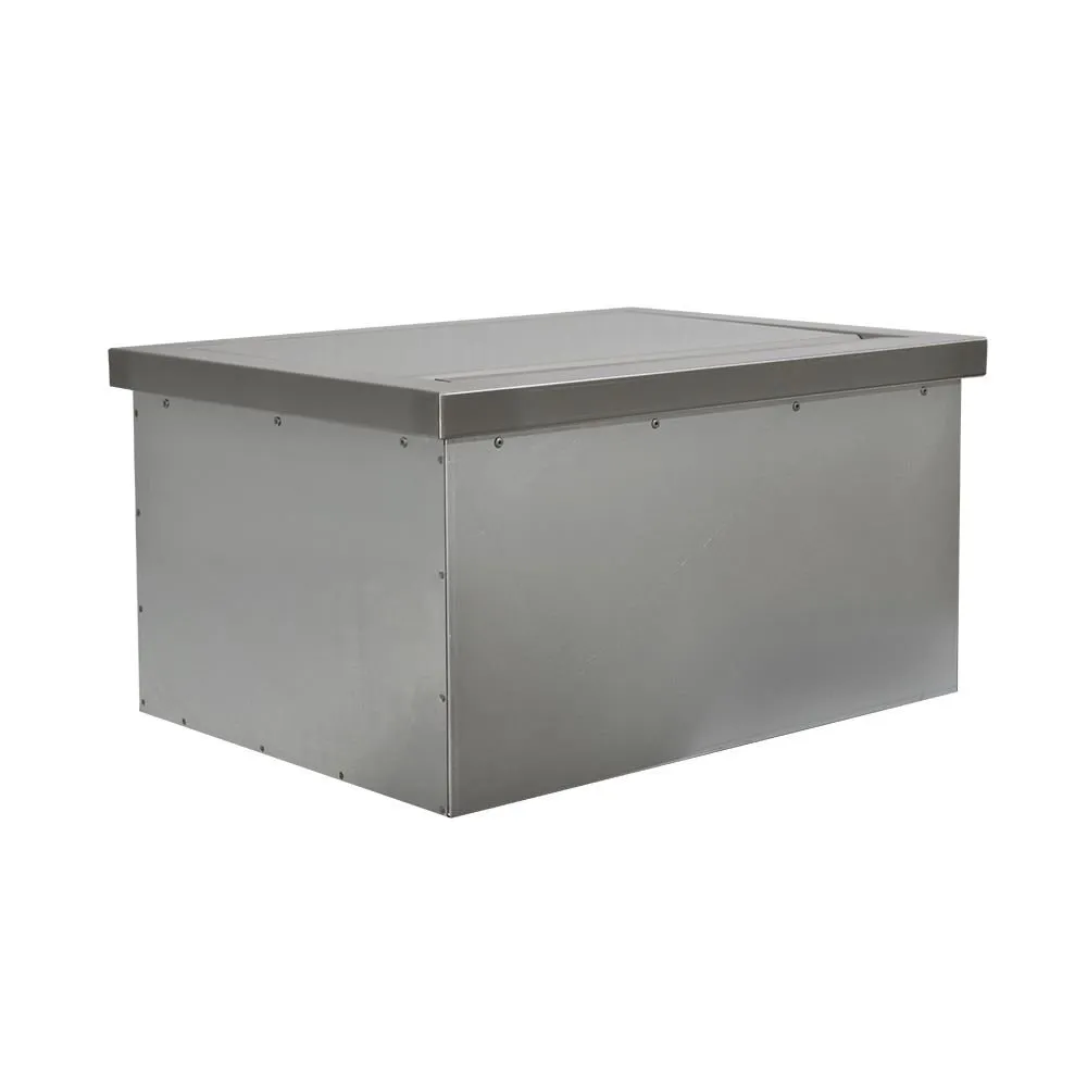 RCS | Valiant Drop-In Cooler