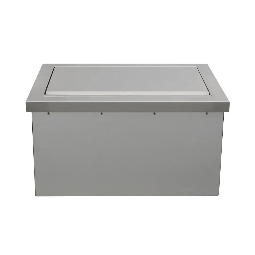 RCS | Valiant Drop-In Cooler