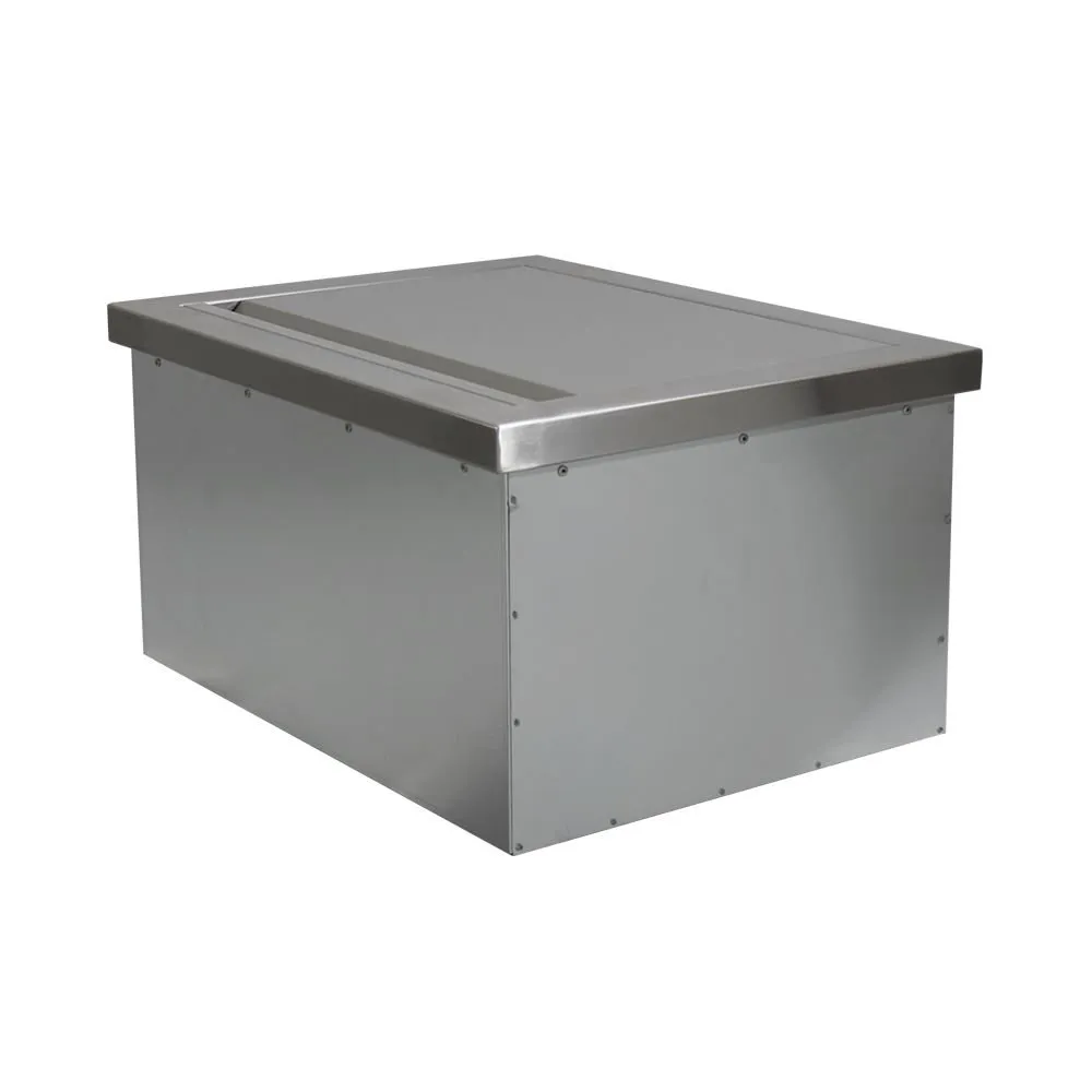 RCS | Valiant Drop-In Cooler