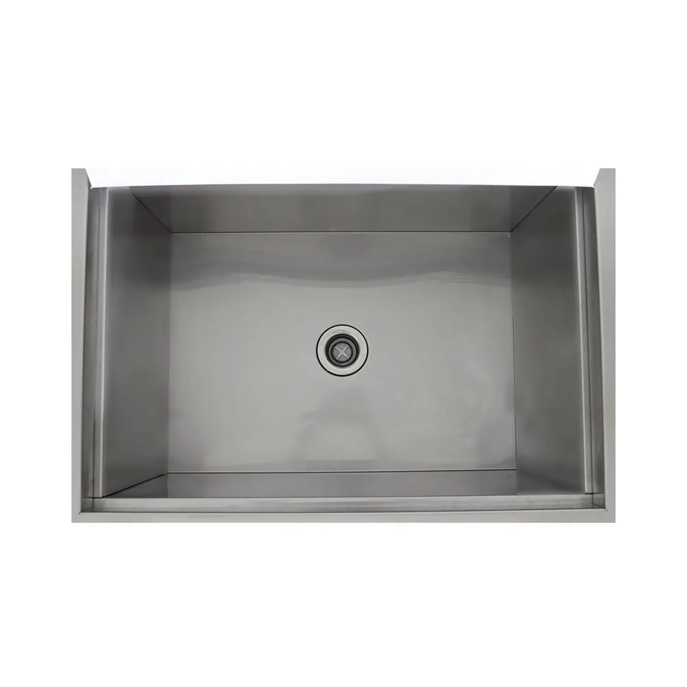 RCS | Valiant Drop-In Cooler